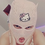 roll.quietlyx (Roll.quietly 🇨🇿) free OnlyFans Leaks 

 profile picture