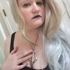 View roll4seduction (rollforseduction) OnlyFans 302 Photos and 32 Videos leaked 

 profile picture
