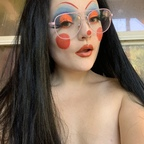 View rollerdame (Madilyn Dame) OnlyFans 1656 Photos and 69 Videos leaked 

 profile picture