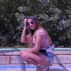 rollleahroll (leah) free OnlyFans Leaked Pictures & Videos 

 profile picture