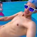 New @rolltide0946 leaked Onlyfans gallery free 

 profile picture