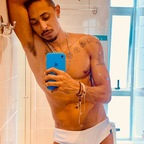 roludaoxxlfree (BBOY BIG-DICK FREE🍆💎) OnlyFans Leaked Videos and Pictures 

 profile picture