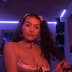 rolyatspam (Rolyat) free OnlyFans Leaks 

 profile picture