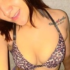 Get Free access to @rom_baez Leaked OnlyFans 

 profile picture