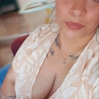 View roma0903 OnlyFans videos and photos for free 

 profile picture