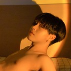 Download roma_080094 OnlyFans videos and photos for free 

 profile picture