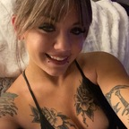 roman42 OnlyFans Leaks (157 Photos and 61 Videos) 

 profile picture