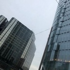 Download roman_darkos OnlyFans content for free 

 profile picture