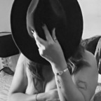 View roman_gypsy OnlyFans content for free 

 profile picture