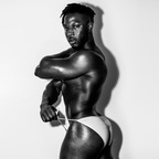 romanblaque OnlyFans Leak 

 profile picture