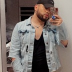 Onlyfans leaked romangarvan 

 profile picture