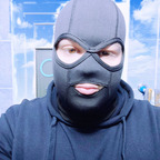 Hot @romanianfreak leaked Onlyfans videos free 

 profile picture