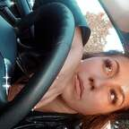 Hot @romanianinvasion leaks Onlyfans content for free 

 profile picture