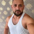 romanianmacho (RomanianMacho) free OnlyFans Leaks 

 profile picture