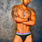 Get Free access to @romeisburrning Leaked OnlyFans 

 profile picture