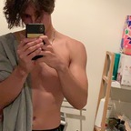 romeo.99 OnlyFans Leaked Photos and Videos 

 profile picture