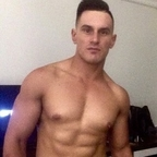 View romeo_4077 OnlyFans content for free 

 profile picture