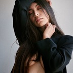 View romi1595 OnlyFans videos and photos for free 

 profile picture