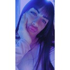 romi246 (Ro🔥) free OnlyFans Leaked Videos and Pictures 

 profile picture