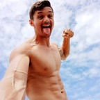 Get Free access to @romildosniper (Romildo Sniper) Leak OnlyFans 

 profile picture