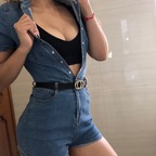 Trending @rominarodriguezofi leak Onlyfans gallery free 

 profile picture