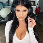 Download romirainfree OnlyFans videos and photos for free 

 profile picture