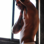 View rommeroo OnlyFans content for free 

 profile picture