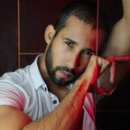 Get Free access to romulomartinez (Romulomartinezhotter) Leak OnlyFans 

 profile picture