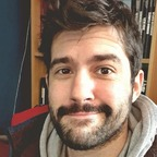 Onlyfans leaked romulusphotos 

 profile picture