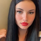 View romyxgarcia (Romy🐥) OnlyFans 49 Photos and 32 Videos for free 

 profile picture