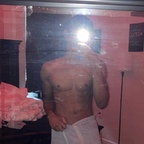 Free access to ron.donn Leaks OnlyFans 

 profile picture