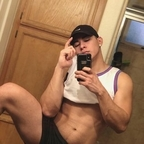 View ronaldnavy23 OnlyFans content for free 

 profile picture