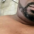 Free access to ronblack69 Leaks OnlyFans 

 profile picture