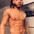 View rondickulus (RonDICKulus) OnlyFans 49 Photos and 32 Videos gallery 

 profile picture