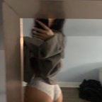 View roni.x0 (Ronie) OnlyFans 60 Photos and 32 Videos for free 

 profile picture