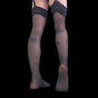 roni_the_brat_ (🎀 𝓑𝓻𝓪𝓽𝓽𝔂 𝓥𝓮𝓻𝓸𝓷𝓲𝓬𝓪 🎀) OnlyFans Leaked Pictures & Videos 

 profile picture