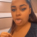 View Roni Boo 42K 😜 (roniboo) OnlyFans 63 Photos and 49 Videos gallery 

 profile picture