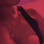 ronirae (~RoniRae~) free OnlyFans Leaked Pictures & Videos 

 profile picture