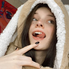 ronnie_moon_free OnlyFans Leak 

 profile picture