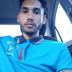 ronnierampersad profile picture
