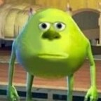 View Ronnodisa (ronnodisa) OnlyFans 49 Photos and 32 Videos for free 

 profile picture