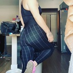 Get Free access to rooferbaybee (Starr) Leaks OnlyFans 

 profile picture