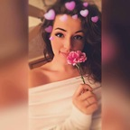 rookierose22 OnlyFans Leaked 

 profile picture