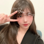 room_103 OnlyFans Leak (78 Photos and 156 Videos) 

 profile picture