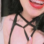 View roominamoon OnlyFans videos and photos for free 

 profile picture