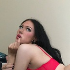 roomjsa OnlyFans Leak (49 Photos and 32 Videos) 

 profile picture