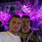 Free access to @roommateboysfree (roommateboysfree) Leaks OnlyFans 

 profile picture