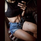 View Rocio 🔥 (rooobeel) OnlyFans 49 Photos and 32 Videos leaks 

 profile picture