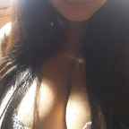 View roosemelsummi (Roosemel15) OnlyFans 49 Photos and 32 Videos gallery 

 profile picture