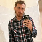 roped_girth OnlyFans Leaks 

 profile picture